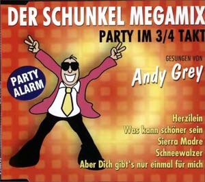 Andy Grey_Der Schunkel Mega Mix.jpg