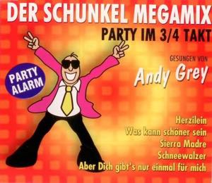 Andy Grey_Party im 3-4 Takt (CD Single 2003_TIP).jpg
