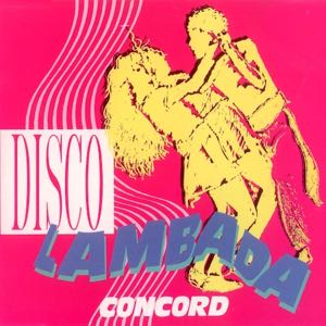 Concord_Disco Lambada (CD Single 1989_BCM)_Sleeve_F_500_qu.jpg