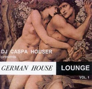 DJ Caspa Houser_German House Lounge Vol1.jpg