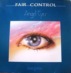 Fair Control_Angel Eyes.jpg