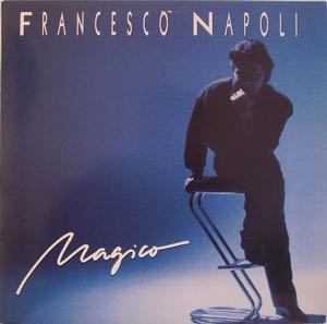 Francesco Napoli_Magico.jpg