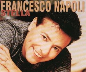 Francesco Napoli_Stella.jpg