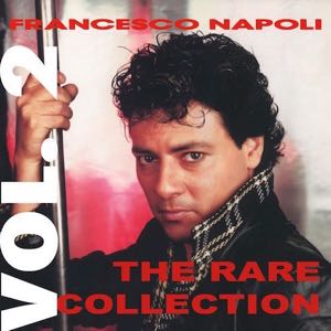 Francesco Napoli_The Rare Collection Vol2.jpg