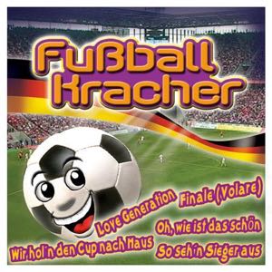 Fussball Kracher 2012 - Various Artists.jpg