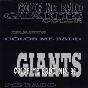 Giants_Color Me Badd.jpg