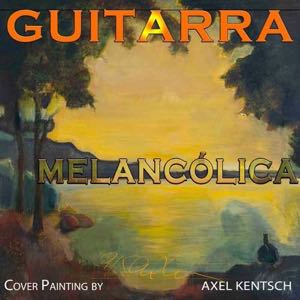 Guitarra Melancólica_Various Artists.jpg