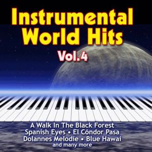 Instrumental World Hits Vol4.jpg