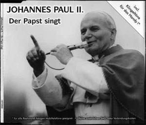 Johannes Paul II_Der Papst singt.jpg