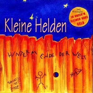 Kleine Helden_Hinterm Ende der Welt (CD Album).jpg