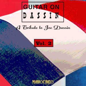 Manocinco - Guitar on Dassin Vol. 2.jpeg
