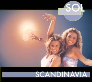 Sol_Scandinavia (CD Single, Kel-Life).jpeg