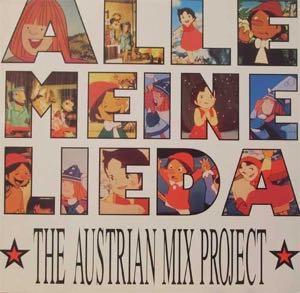 The Austrian Mix Project_Alle meine Lieda.jpg