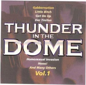 Thunder in the Dome Vol1_Sampler.jpg